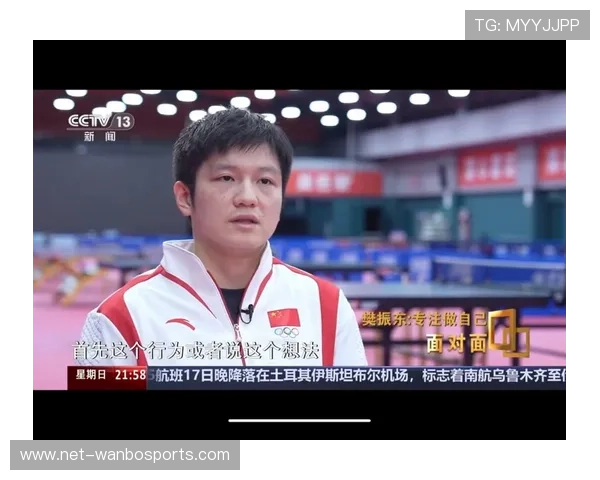 冲刺赛场背后的故事：运动员心路历程深度访谈
