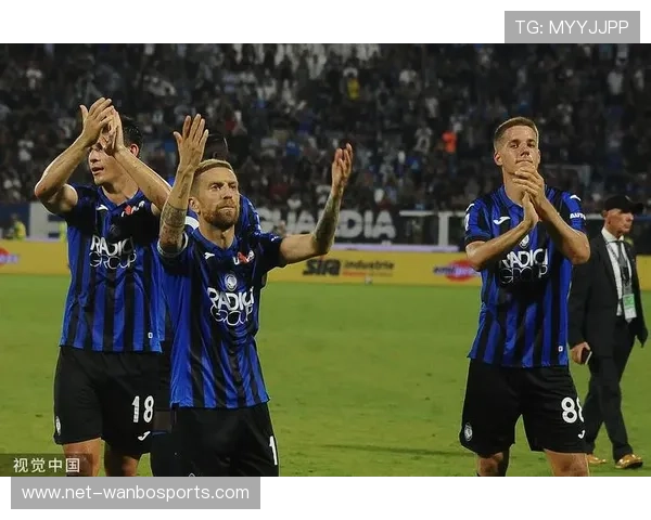 国米对尤文关键战前瞻恰尔汗奥卢调度能力左右比赛节奏