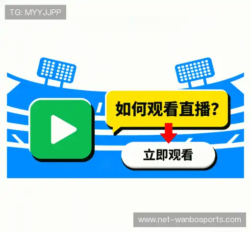 疑问解答网